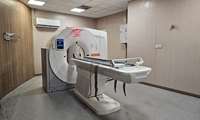 Moheb Kowsar Hospital Enhances Diagnostic Capabilities with Advanced Siemens CT Scanner