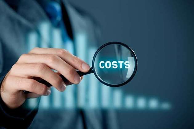 cost